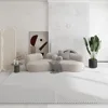 Cadena