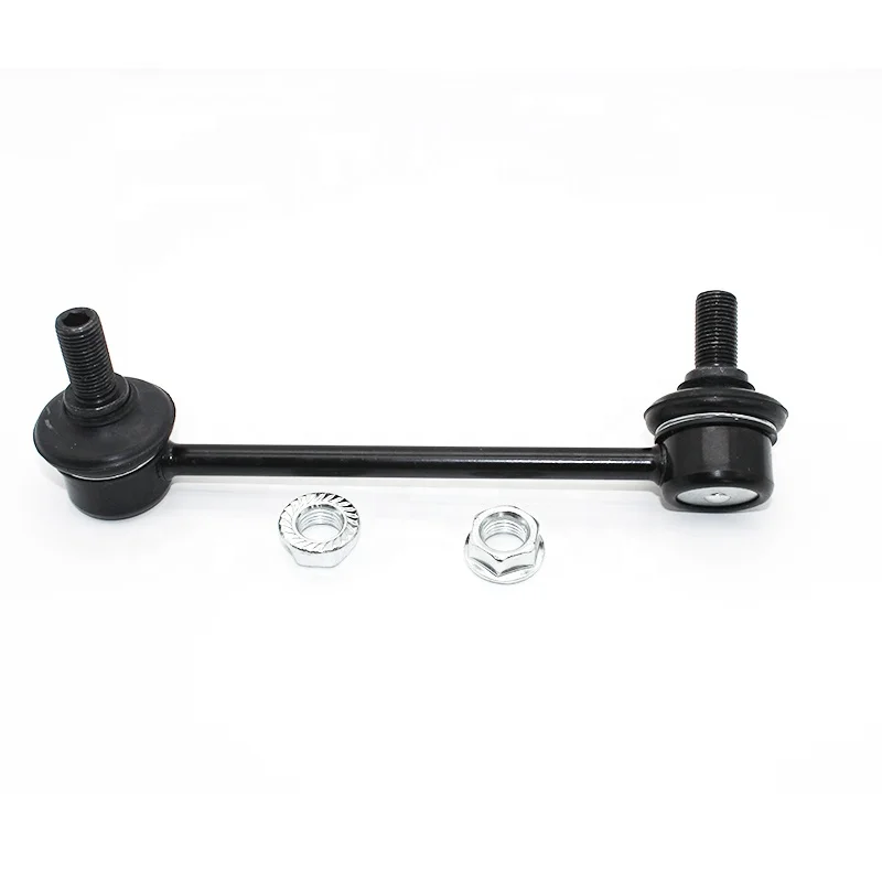 OEM Stabilizer Bar Link 54791-59000 for Hyundai H350 Bus – New