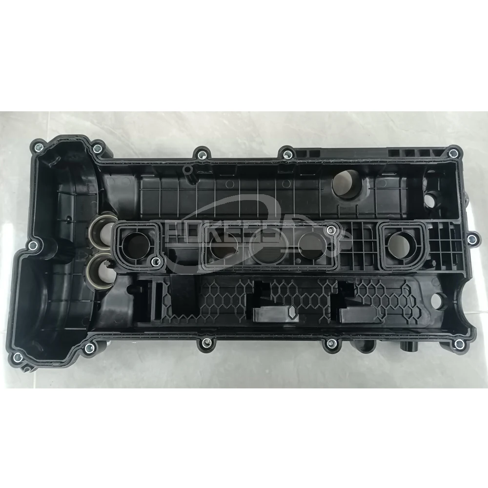 AG9G6M293BE BB5E6K271AC BB5E6K271AE 31460817 BB5E6K271AF BB5E6K271AH A... — 2