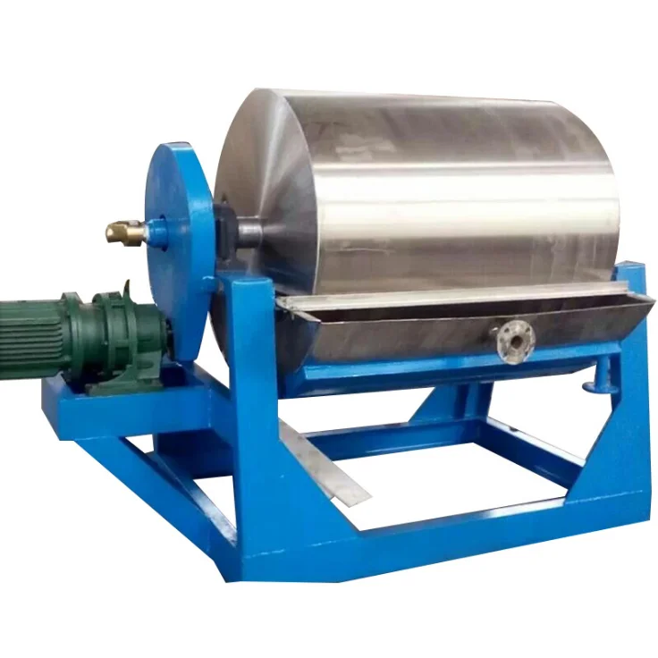 Tapioca целлюлозно крахмал паровой скребок сушилка сушильная машина сушилка другое сушильное оборудование