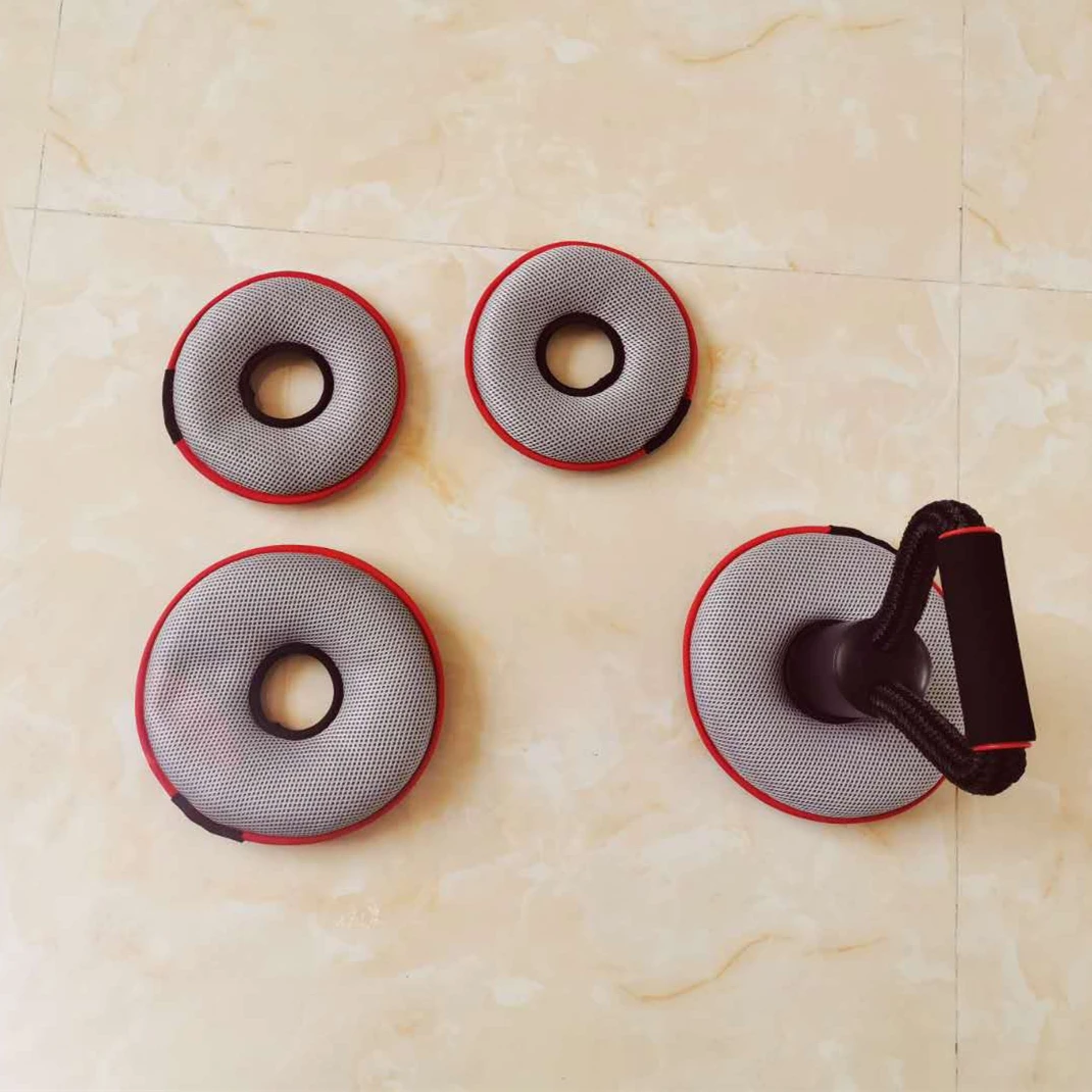 Регулируемые гантели, регулируемые гантели, оборудование для спортзала, набор регулируемых гантелей, Бесплатные гантели, профессиональные гантели на заказ