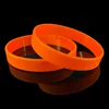 Orange ( Price is for blank)