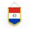 Paraguay