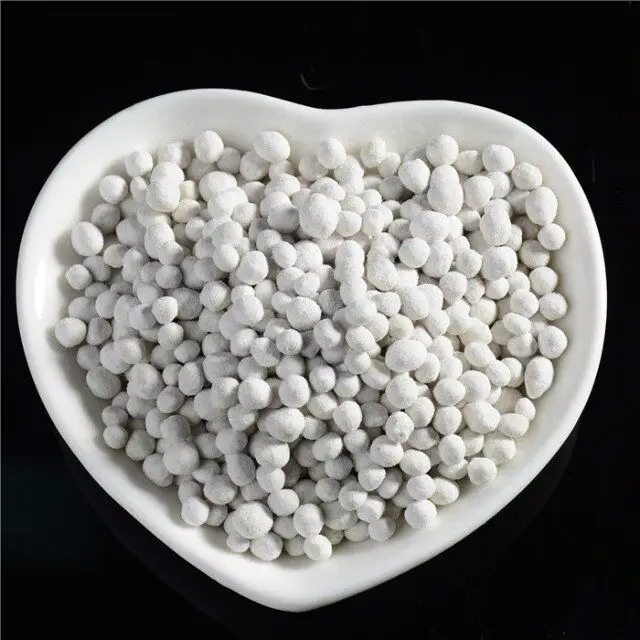 Npk 26 5 5 Fertilizante 26 5 5 12 24 12 12 17 15 15 15 Buy Fertilizante Npk 26 5 5 26 5 5 Compuesto Quimico 26 5 Fertilizante Npk Product On Alibaba Com