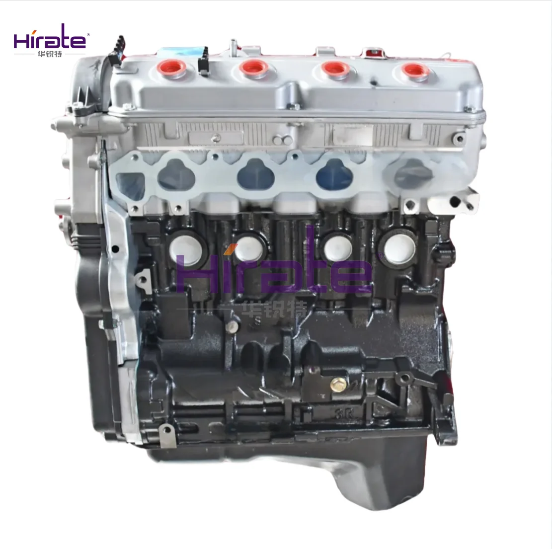 High Quality Standard Displacement Engine for Mitsubishi 4G63