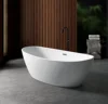 JE-3118 178cm