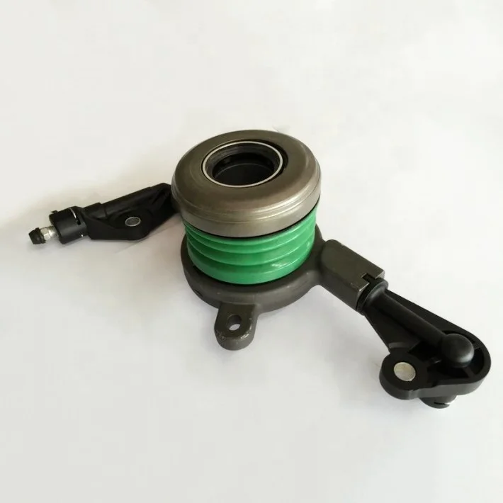 Гидравлический подшипник сцепления 0002542508 для автомобилей VW