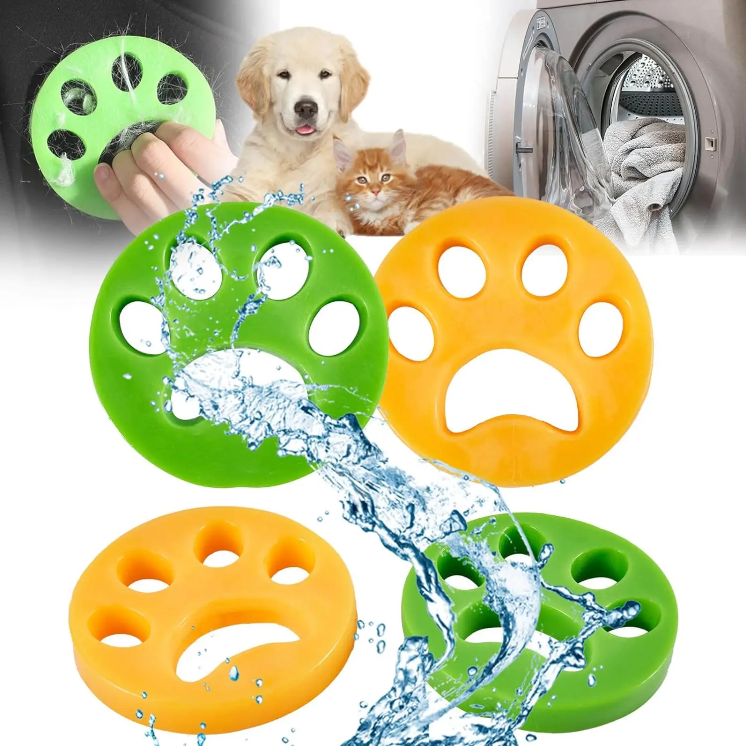 Washing Machine How To Clean Dog Toys With Squeakers Dog Plush Toy