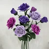 please chat with me