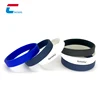 customized color