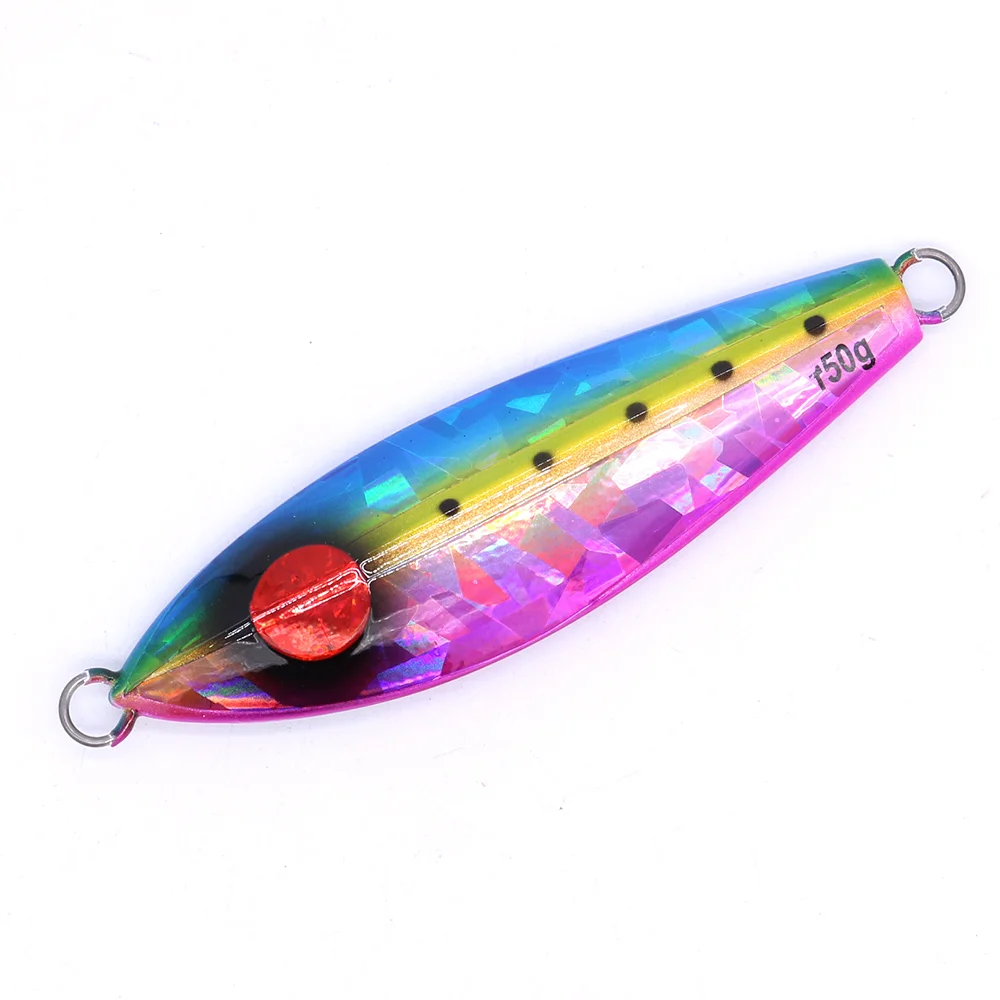 jack eye slow lures jig, jack eye slow lures jig Suppliers and  Manufacturers at
