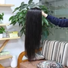 Top virgin ST 13*4 TP lace wig