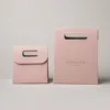 Colore rosa
