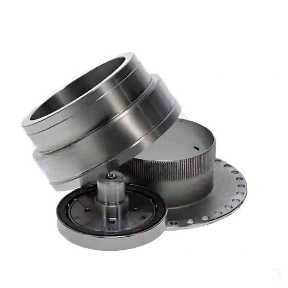 HW0383833-B Yaskawa GPL Robot L-Axis Planetary Two-Axis Reducer
