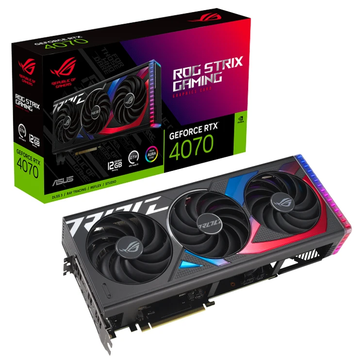 ROG RTX 4070 01.jpg