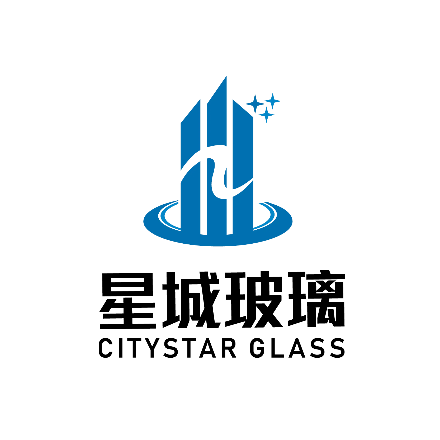 Company Overview Anhui City Star Glass Co., Ltd.