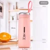 SKU-4