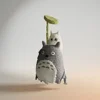 Grigio scuro