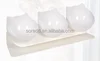 White-3