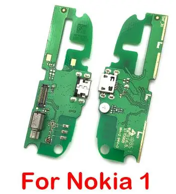 NOKIA 1