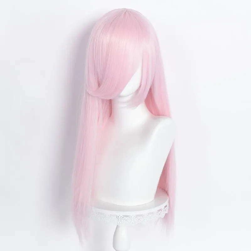 Light Pink.jpg
