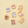 RW002227-multi
