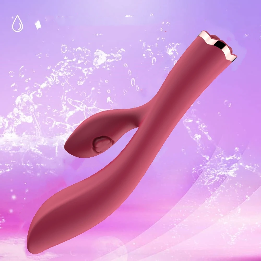 Hot Sale Sex Toys 10 Powerful Adult G Spot Red Rose Dildo Rose Vibrator For  Women Clitoral Sucking Vibrator - Buy Rose Vibrator, women Clitoral Sucking  Vibrator, adult G Spot Red Rose Vibrator ...