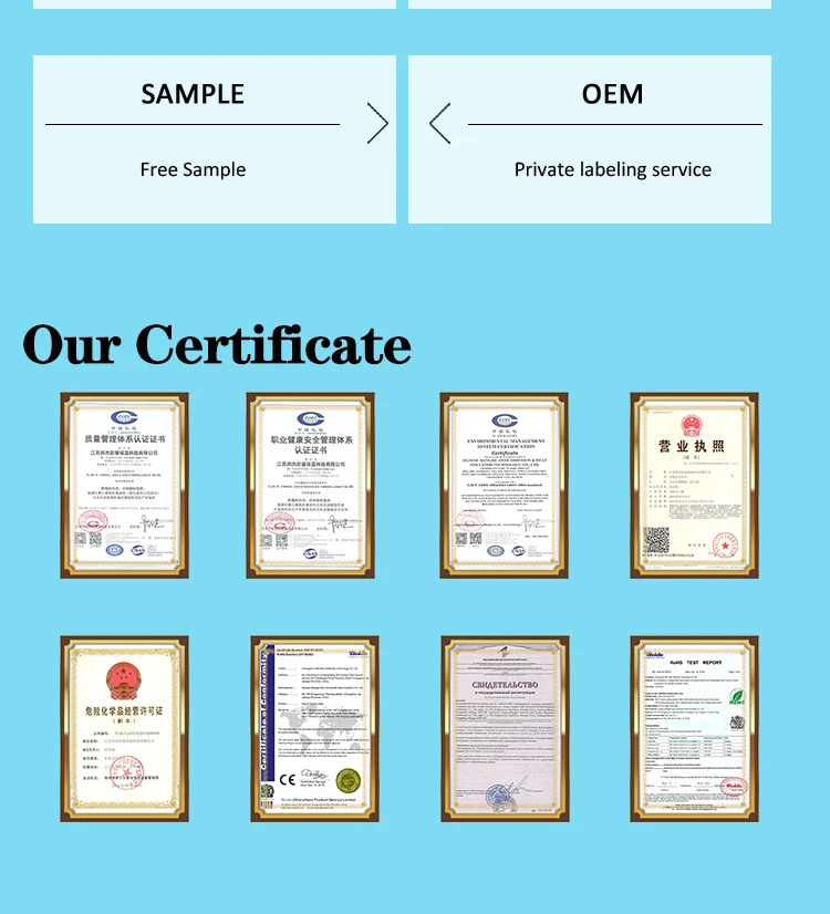 Ims Polyurethane Waterproof Paint For Concrete Floor Or Rooftop Coating Reflective Roof