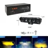 5 LED