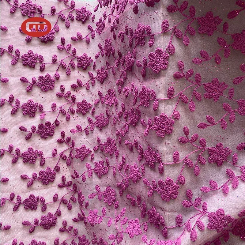 Новый дизайн дешевый модный форма индивидуальный цвет платье невесты материал полиэстер кружевная