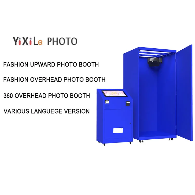 Accea Photo Booth 2mx3 (2 セット) Accea Photo Booth 2mx3 2 セット Accea Photo Booth 2mx3 2 セット