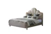 King Bed(1.8*2M)