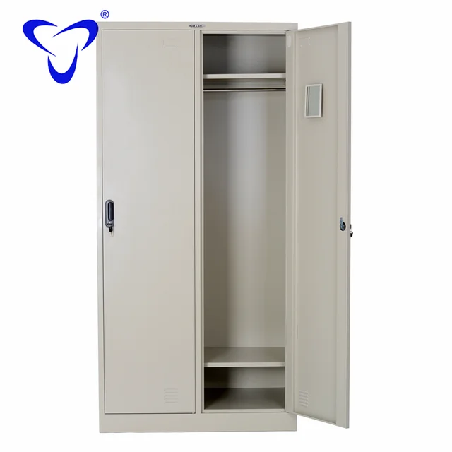 Luoyang Light (Group) Office Furniture Co., Ltd. Office Furniture, Home Furniture