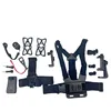 14-piece set