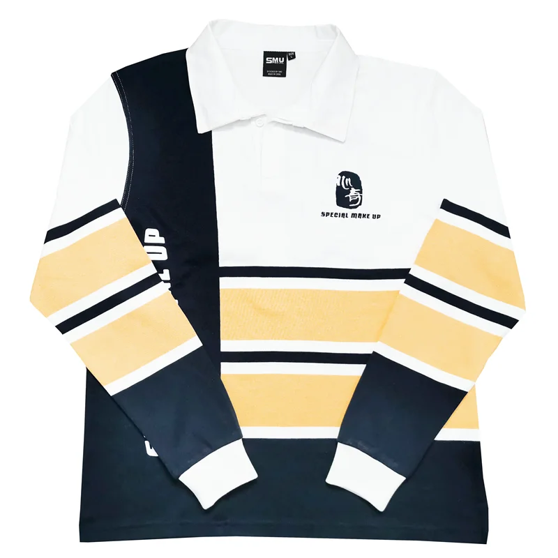 Rugby Jersey