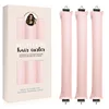 Color box-3 pieces-peach pink