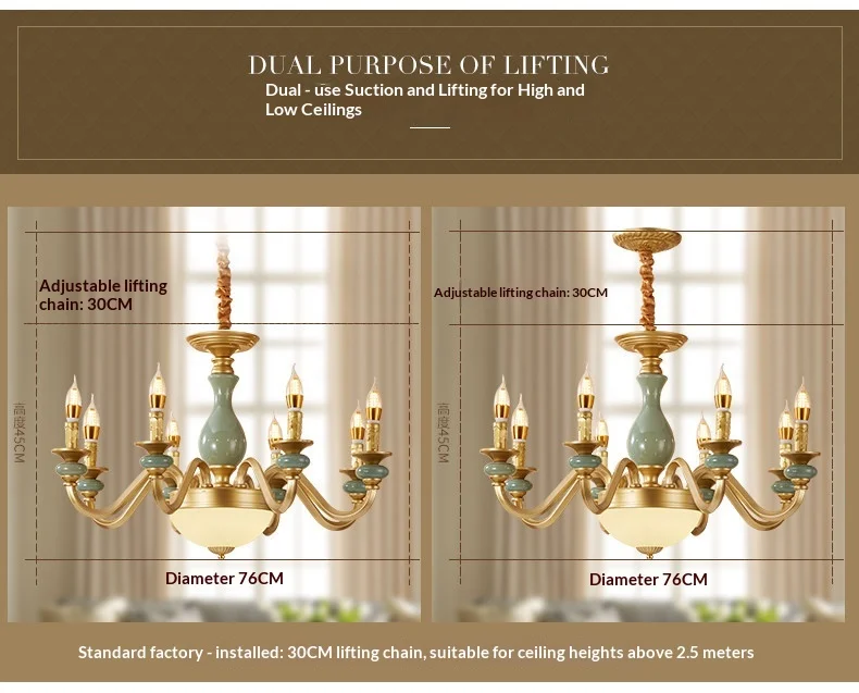 Other product images