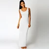 Q6010017 White