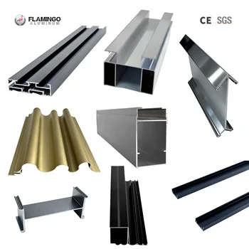 Decorative Wall Metal Facade Perforated Panel Aluminum Architectural Panels Aluminum for Construction