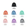 mix color