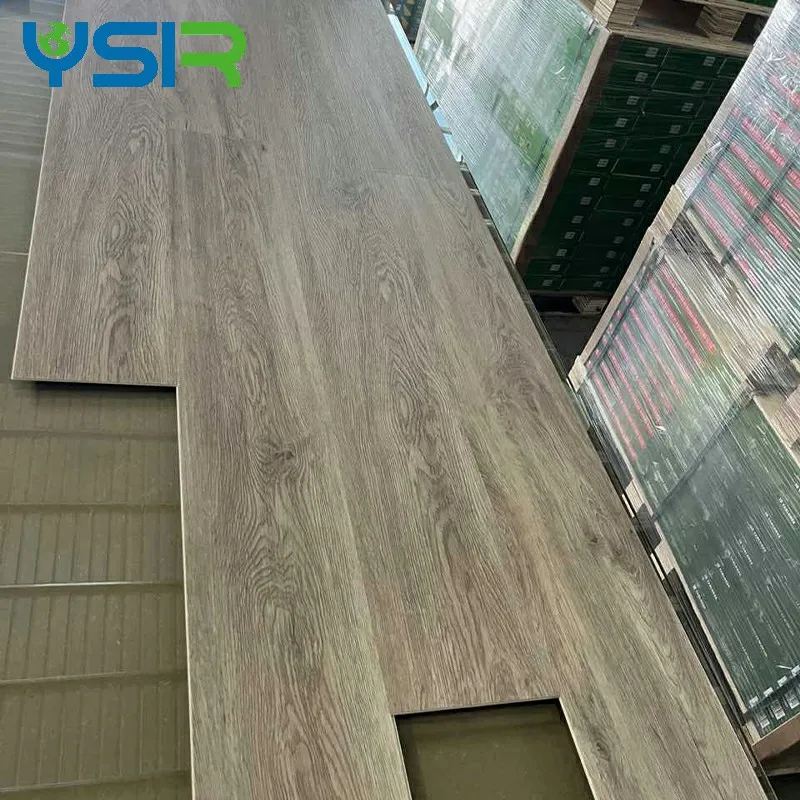 product-1-1 64x64