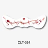 CLT-034