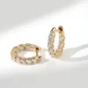 Or jaune 14 carats