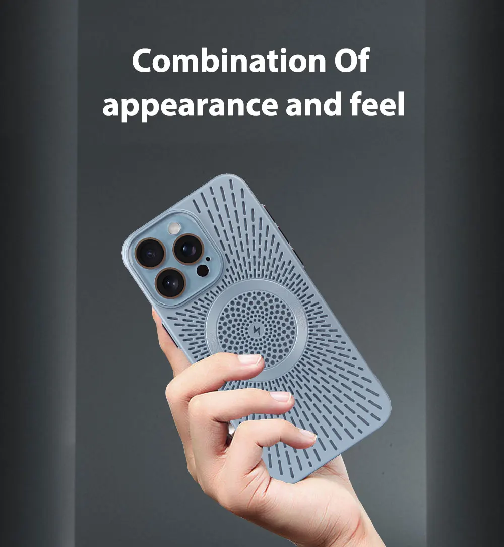 2024 Pc Phone Case For Iphone 15 14 13 12 Xr Xs Max Pro Plus Simple Radiant And Breathable Camera Len Protection Sjk482 Laudtec supplier