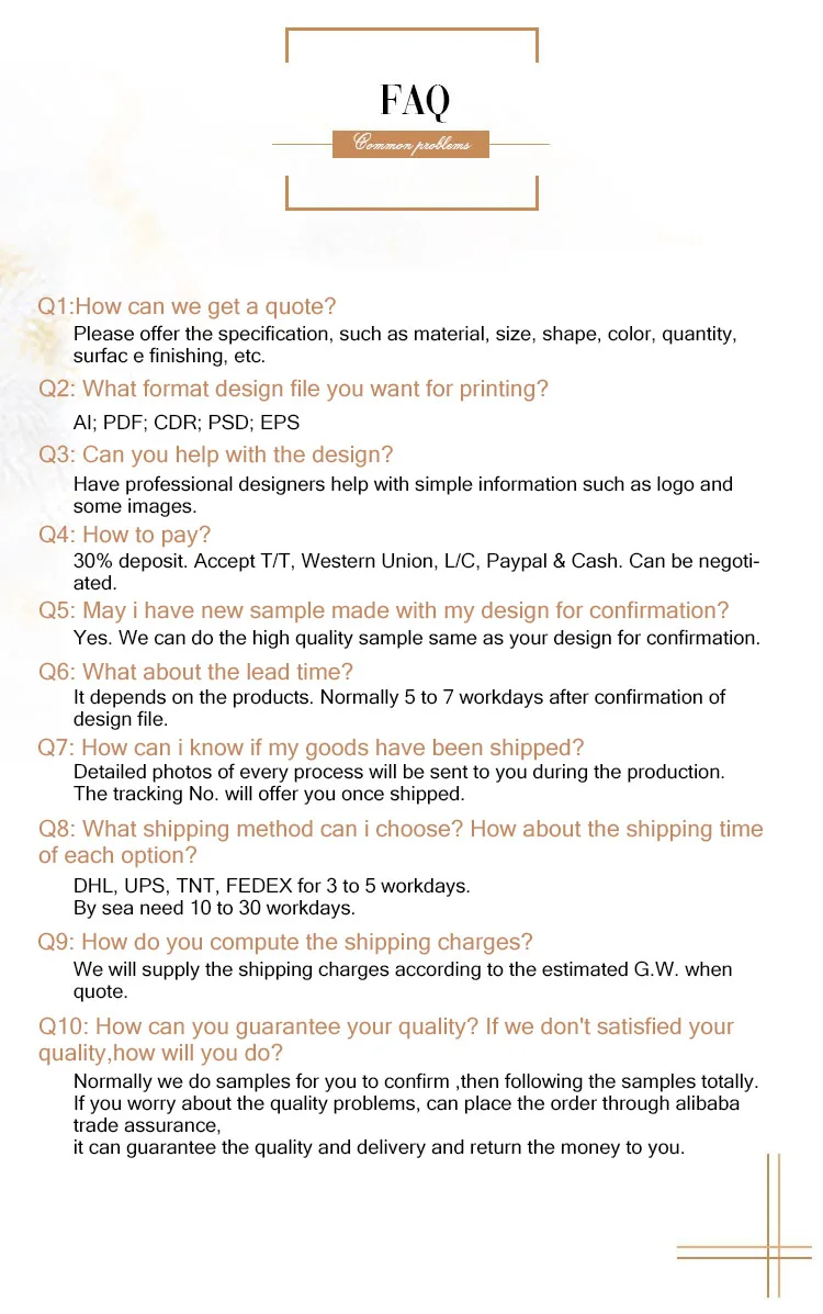 Небольшой атласный бант из ленты для нижнего белья готовый к отправке оптом