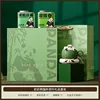 Panda Cup Tea Gift Set