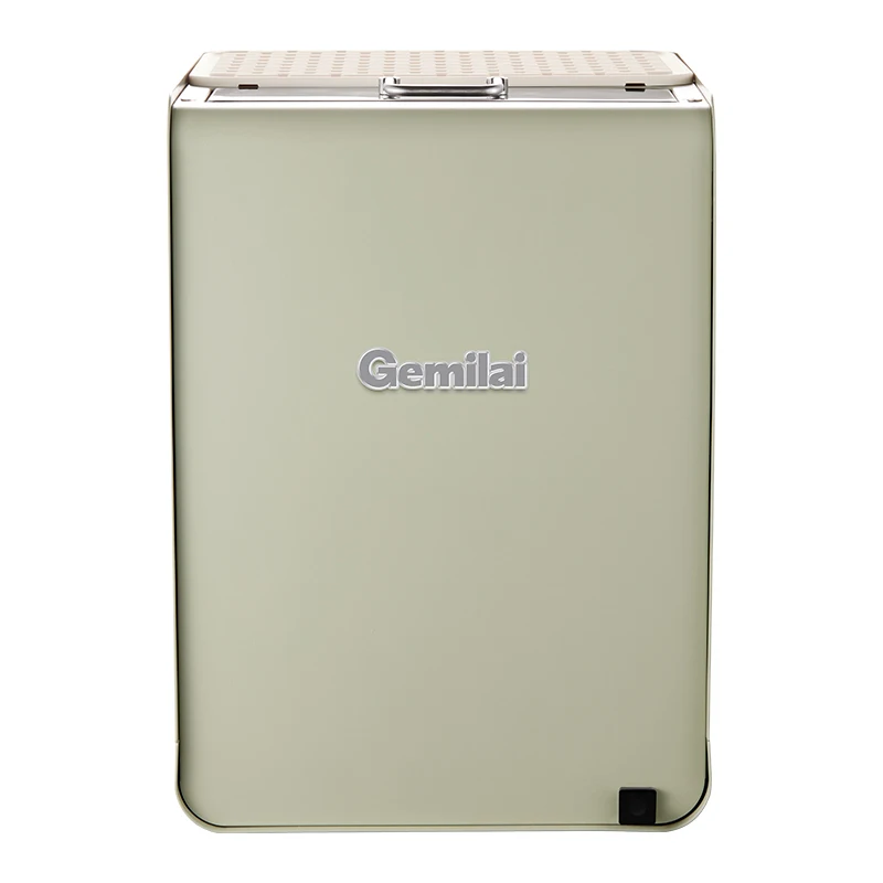 Gemilai CRM3028 2024年新製品 カフェテラ プロフェッショナル