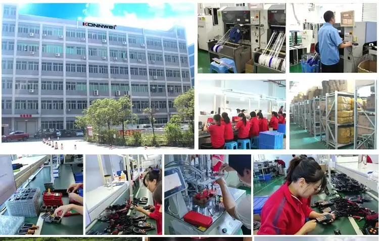 factory view(1)