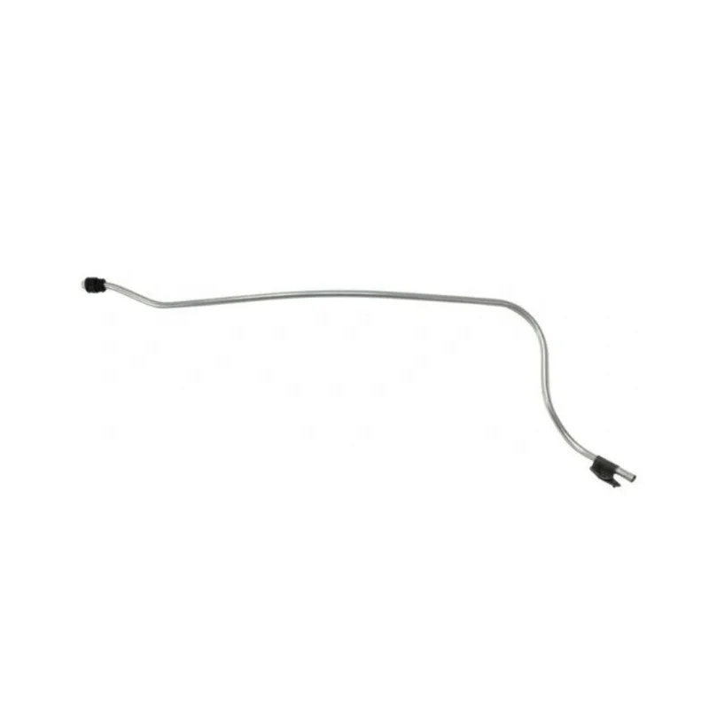 Alibaba.com: Mandyautoparts 476921 Handbrake Cable Guide Tube ...