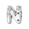 PAC1957-N
